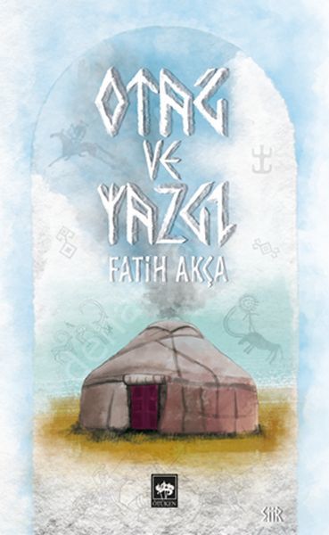 Otağ ve Yazgı, Fatih Akça