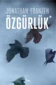 Özgürlük, Jonathan Franzen