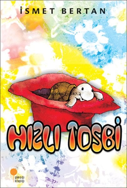 Hızlı Tosbi, İsmet Bertan