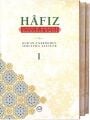 Hafız Lafzının Hamili Mananın Amili 3 Cilt