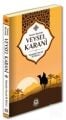 Yemen İllerinde Veysel Karani, Mustafa Necati Bursalı