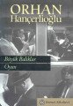 Büyük Balıklar / Oyun, Orhan Hançerlioğlu, Remzi Kitabevi
