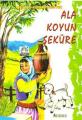 Ala Koyun Şeküre, Nevres Kırdar Pfister, Özyürek
