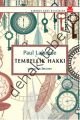 Tembellik Hakkı, Paul Lafargue