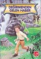 Değirmenden Gelen Haber, Üzeyir Gündüz