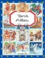 Tarih Atlası, Emilie Beaumont, Mandolin Yayınları
