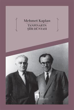 Tanpınar'ın Şiir Dünyası