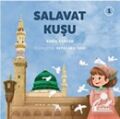 Salavat Kuşu Rabia Karzan