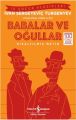KIS.İŞ Ç.KLAS.-BABALAR VE OĞULLAR, İş Bankası Yayınları