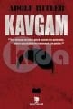 Kavgam, Adolf Hitler, Sonsuz Kitap