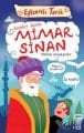 MİMAR SİNAN