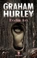 Ecelin Avı - Graham Hurley