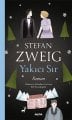 Yakıcı Sır, Stefan Zweig