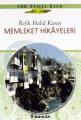 Memleket Hikayeleri - Gençler İçin, İnkilap Kitapevi