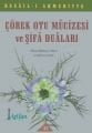 Çörek Otu Mucizesi ve Şifa Duaları, Ahmet Mahmut Ünlü