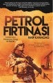 Petrol Fırtınası, Truva Yayınları
