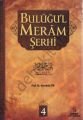 Buluğul Meram Şerhi Cilt, 4