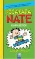 Kocakafa Nate Kampa Gidiyor - Lincoln Peirce
