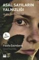 Asal Sayıların Yalnızlığı, Paolo Giordano, Doğan Kitap
