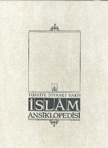 İslam Ansiklopedisi 26. Cilt; (Kili - Kütahya)