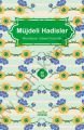 Müjdeli Hadisler - 1 - Adnan Emiroğlu