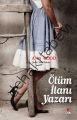 ÖLÜM İLANI YAZARI, Kolektif