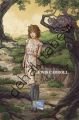 Alice in Wonderland, Lewis Carroll