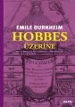 Hobbes Üzerine, Emile Durkheim