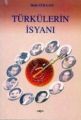 Türkülerin İsyanı, Halil Atılgan
