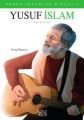 Yusuf İslam
