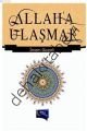 Allah'a Ulaşmak, İmam-ı Gazali