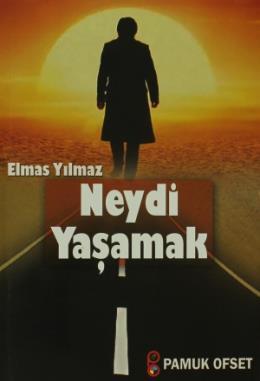 Neydi Yaşamak 004 P14