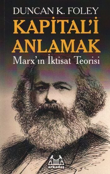Duncan K. Foley, Arkadaş