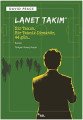 Lanet Takımı, David Peace
