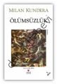 Ölümsüzlük