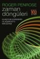Zaman Döngüleri, Roger Penrose