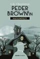 Peder Brown'ın Masumiyeti, Gilbert Keith Chesterton