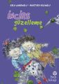 İncire Güzelleme, Ayla Çınaroğlu