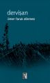 Dervişan - Ömer Faruk Dönmez