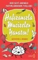 Hafızanızla Mucizeler YaratIN!, Yakamoz