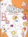 Alfabe - Harfleri Öğreniyorum, Nakkaş