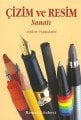 Çizim ve Resim Sanatı, Jose M. Parramon, Remzi Kitabevi