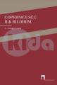 Copernicusçu İlk Bildirim, C. Cengiz Çevik