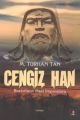 Cengiz Han, M. Turhan Tan