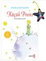 Küçük Prens Antoine De Saint Exupery Yakamoz Yayıncılık