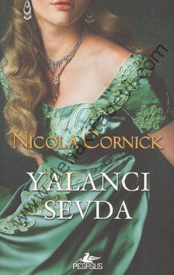 Yalancı Sevda