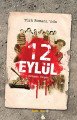 Türk Romanı'nda 12 Eylül, Mehmet Özger