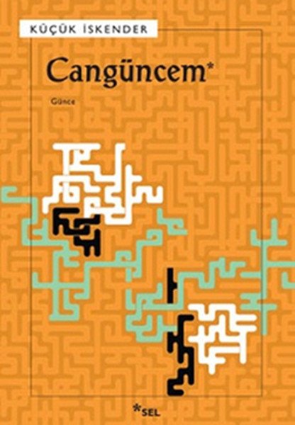 Can Güncem, küçük İskender