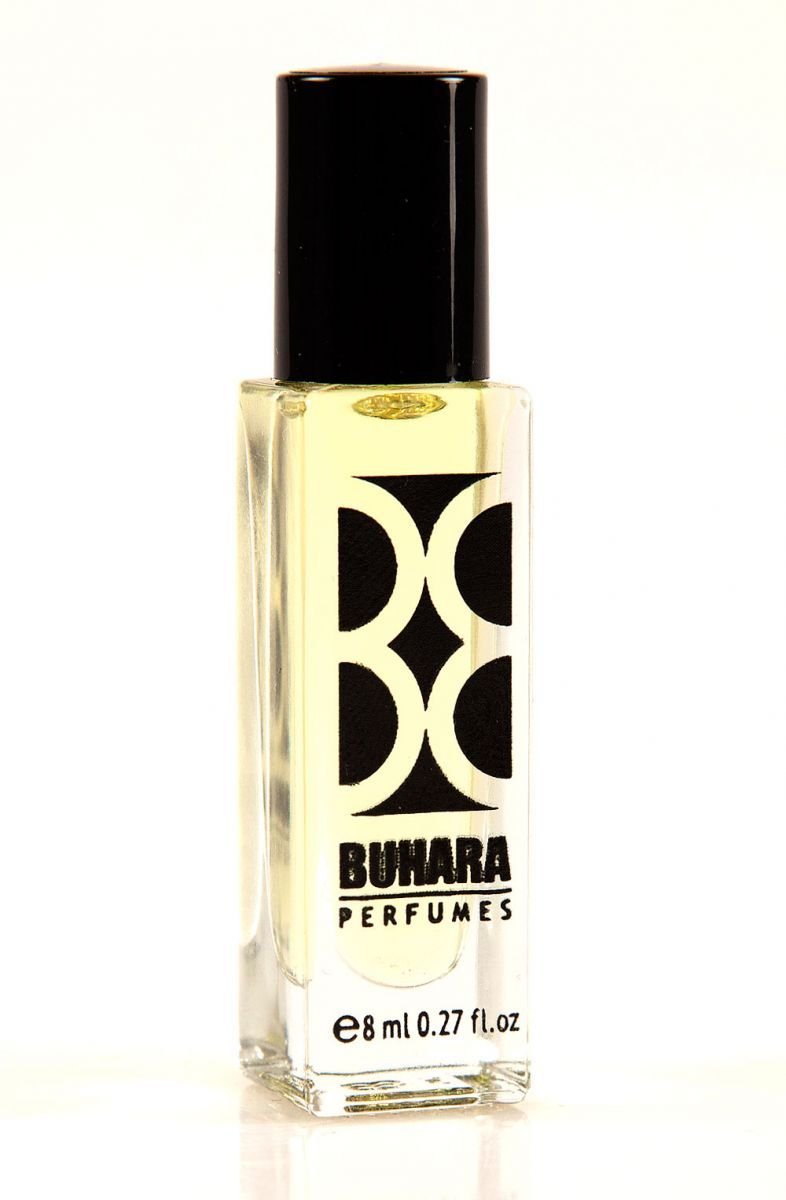 Buhara Harem  8 CC Esans 12 adet