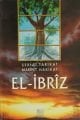 El İbriz / Şeriat Tarikat Marifet Hakikat (2 Cilt), Demir Kitabevi